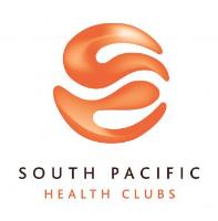 South Pacific Health Club St Kilda image 1