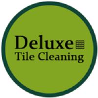 Deluxe Tile and Grout Cleaning Adelaide image 1