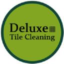 Deluxe Tile and Grout Cleaning Adelaide logo