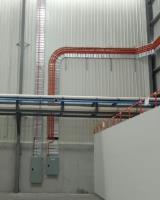 Facilities Cooling Solutions image 3
