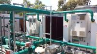 Facilities Cooling Solutions image 6