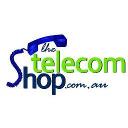 TheTelecomShop logo