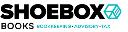 Shoebox Bookkeeping logo