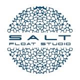 Salt Float Studio image 1