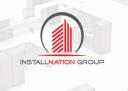 InstallNation Group PTY LTD logo
