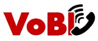 VoBI Managed Services Australia  image 1