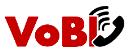 VoBI Managed Services Australia  logo