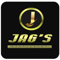 Jag's Restaurant image 5