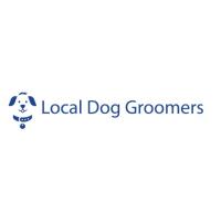 Local Dog Groomers image 1