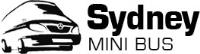 Hire a Minibus Sydney image 1