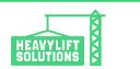 HeavyLift Solutions logo