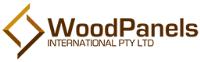 WOODPANELS INTERNATIONAL PTY LTD image 5