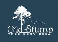 Old Stump Tree Services image 1