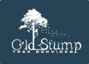 Old Stump Tree Services logo