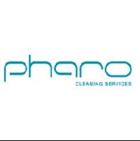Pharo Cleaning image 1