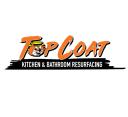 Top Coat Kitchen & Bathroom Resurfacing logo