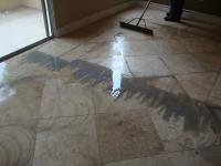 Perth Tile and Grout cleaning image 3