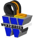 Westbreen Equipment Service logo