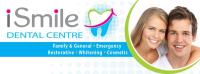iSmile Dental Centre image 5