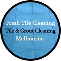 Perth Tile and Grout cleaning image 2