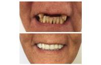 iSmile Dental Centre image 1