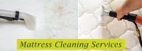 Mattress Cleaning Perth image 1