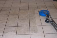 Perth Tile and Grout cleaning image 1