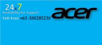 Acer Customer Support Number  +61-388205238 image 1