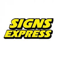 Signs Express image 1