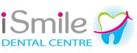 iSmile Dental Centre image 11