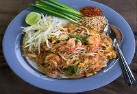 Charm Thai Kitchen image 3