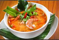 Charm Thai Kitchen image 4