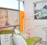 iSmile Dental Centre image 23