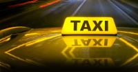 Easy Taxi Cranbourne image 1