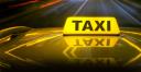 Easy Taxi Cranbourne logo