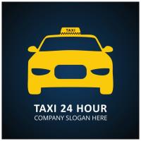 Easy Taxi Cranbourne image 2
