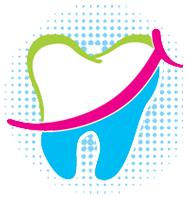 iSmile Dental Centre image 24