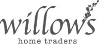 Willows Home Traders  image 1