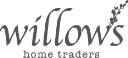 Willows Home Traders  logo