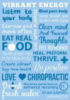 Dynamic Chiropractic image 1