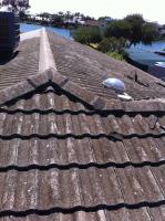 Roof Specialist SA image 2