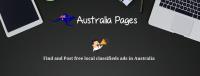 Australia Pages image 1