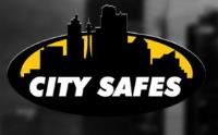 City Safes image 1