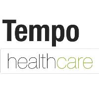 Echocardiography Software – Tempo Healthcare image 3