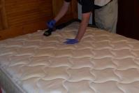 My Home Mattress Cleaner image 2