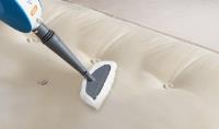 My Home Mattress Cleaner image 5