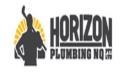 Horizon Plumbers Townsville logo