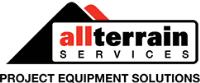 All Terrain Services image 1