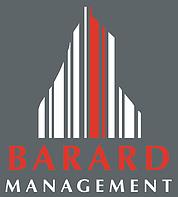 Barard Body Corporate Management Services image 1