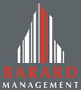 Barard Body Corporate Management Services logo